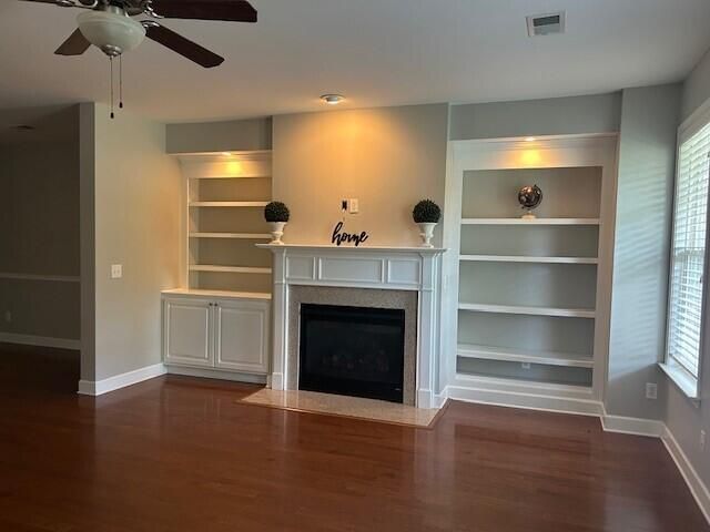 2600 Kings Gate Lane, Mount Pleasant, SC 29466