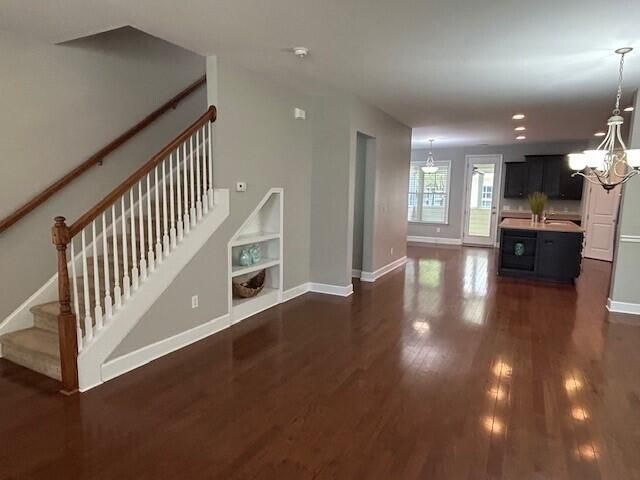 2600 Kings Gate Lane, Mount Pleasant, SC 29466