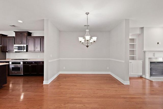 2600 Kings Gate Lane, Mount Pleasant, SC 29466