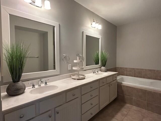 2600 Kings Gate Lane, Mount Pleasant, SC 29466