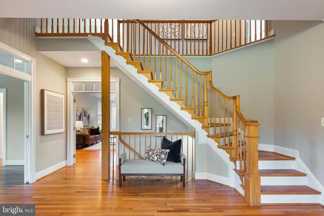 35054 MCKNIGHT CT, Round Hill, VA 20141