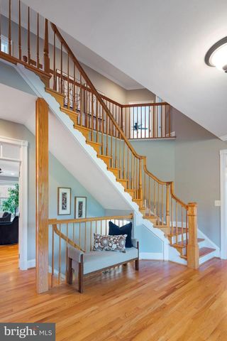 35054 MCKNIGHT CT, Round Hill, VA 20141