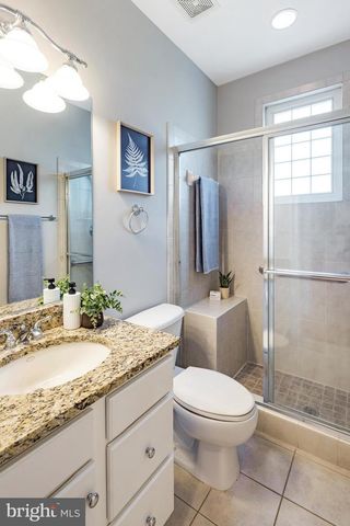 35054 MCKNIGHT CT, Round Hill, VA 20141