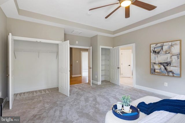 35054 MCKNIGHT CT, Round Hill, VA 20141