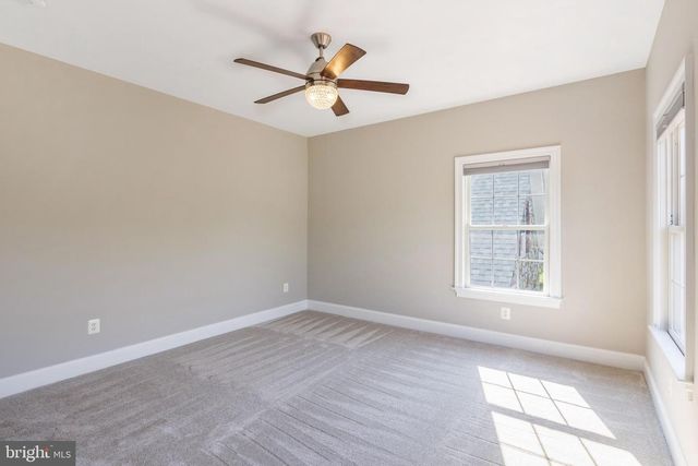 35054 MCKNIGHT CT, Round Hill, VA 20141