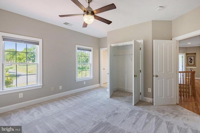 35054 MCKNIGHT CT, Round Hill, VA 20141