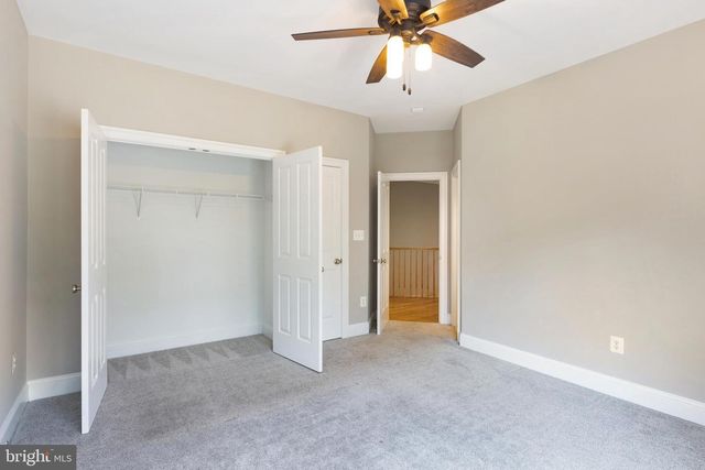 35054 MCKNIGHT CT, Round Hill, VA 20141