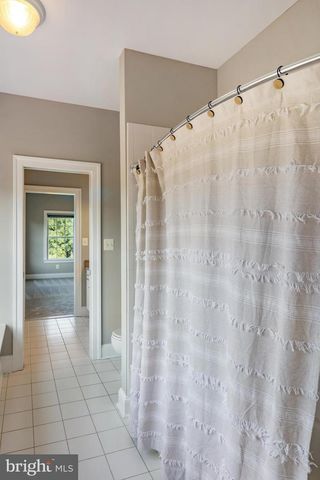 35054 MCKNIGHT CT, Round Hill, VA 20141