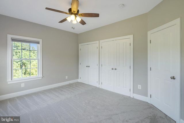 35054 MCKNIGHT CT, Round Hill, VA 20141