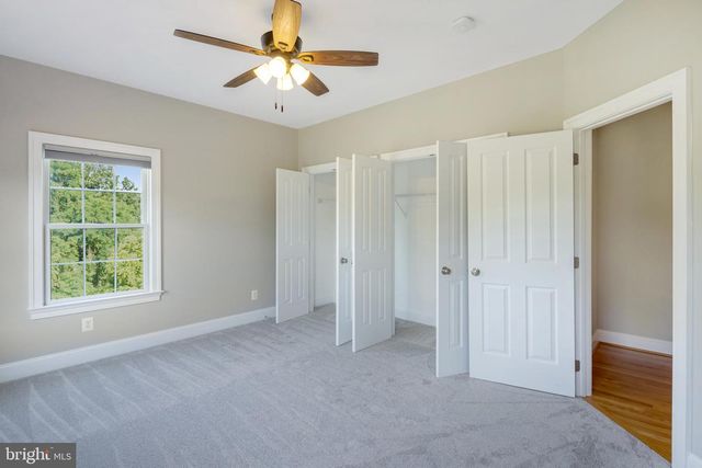35054 MCKNIGHT CT, Round Hill, VA 20141
