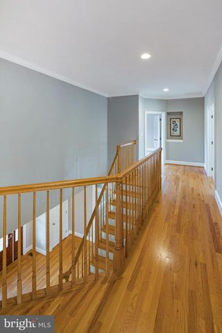 35054 MCKNIGHT CT, Round Hill, VA 20141