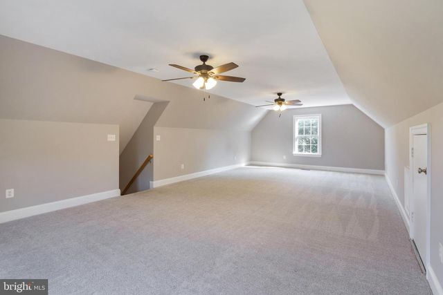 35054 MCKNIGHT CT, Round Hill, VA 20141