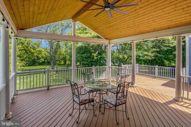 35054 MCKNIGHT CT, Round Hill, VA 20141