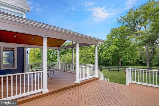 35054 MCKNIGHT CT, Round Hill, VA 20141