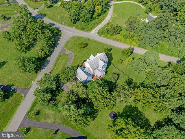 35054 MCKNIGHT CT, Round Hill, VA 20141