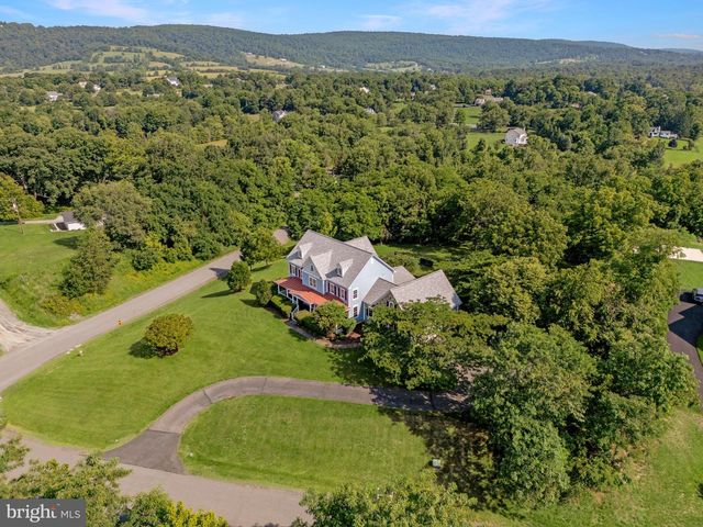 35054 MCKNIGHT CT, Round Hill, VA 20141