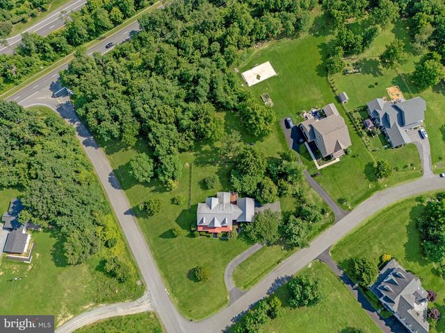 35054 MCKNIGHT CT, Round Hill, VA 20141