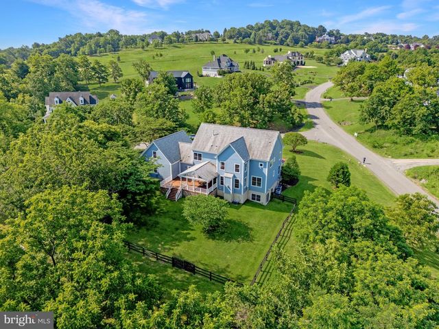 35054 MCKNIGHT CT, Round Hill, VA 20141