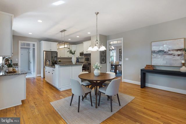 35054 MCKNIGHT CT, Round Hill, VA 20141