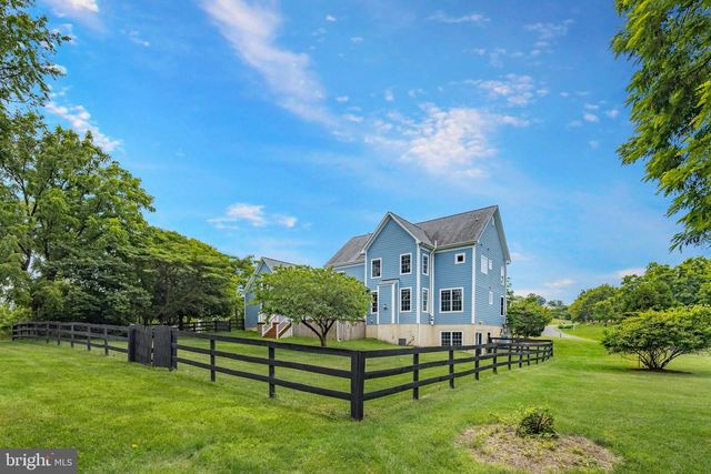 35054 MCKNIGHT CT, Round Hill, VA 20141