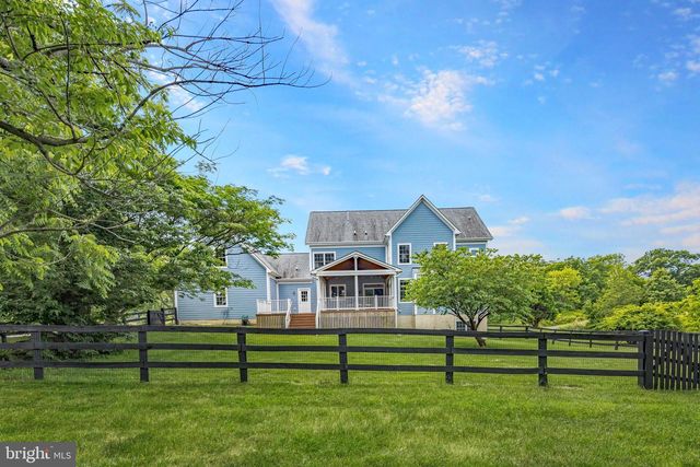 35054 MCKNIGHT CT, Round Hill, VA 20141