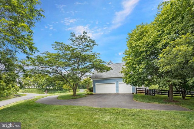 35054 MCKNIGHT CT, Round Hill, VA 20141