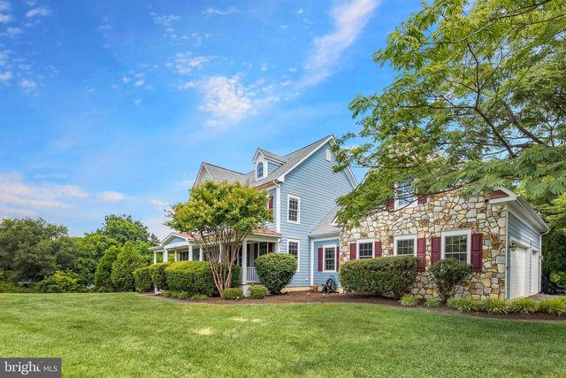 35054 MCKNIGHT CT, Round Hill, VA 20141