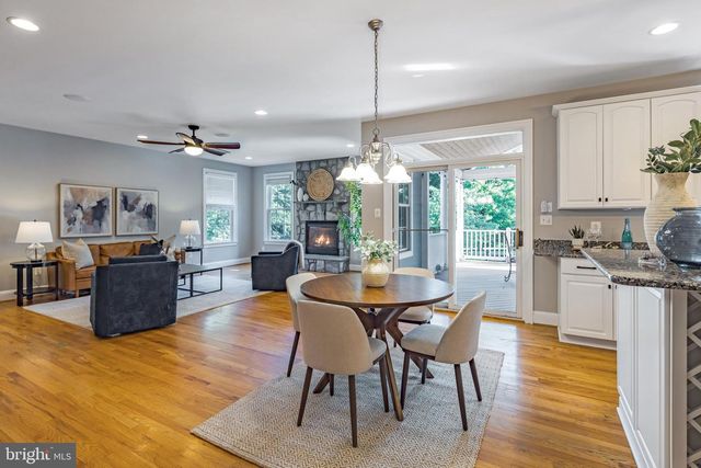 35054 MCKNIGHT CT, Round Hill, VA 20141
