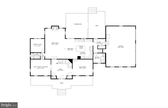 35054 MCKNIGHT CT, Round Hill, VA 20141
