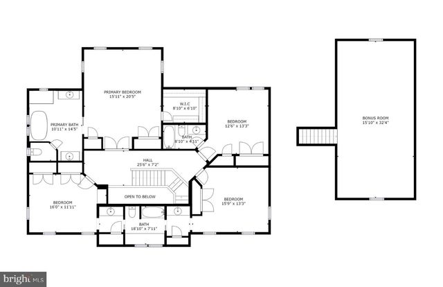35054 MCKNIGHT CT, Round Hill, VA 20141