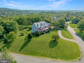 35054 MCKNIGHT CT, Round Hill, VA 20141