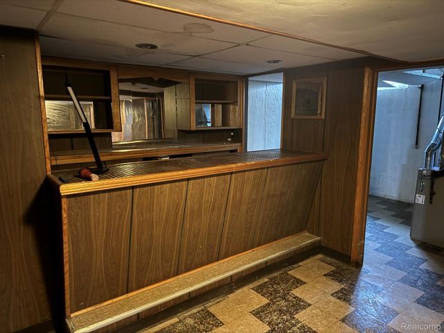 23113 Socia Street, St. Clair Shores, MI 48082