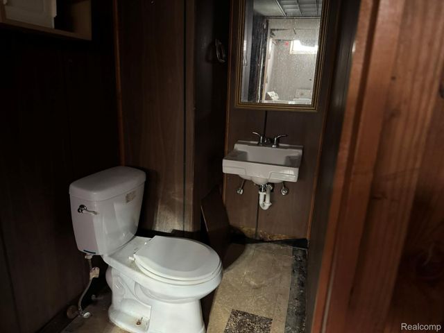 23113 Socia Street, St. Clair Shores, MI 48082