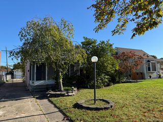 23113 Socia Street, St. Clair Shores, MI 48082