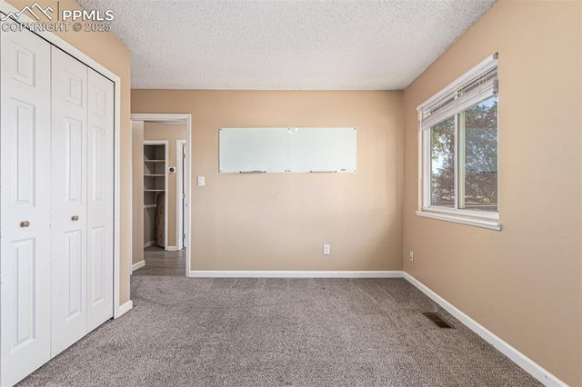 4560 Allison Drive, Colorado Springs, CO 80916
