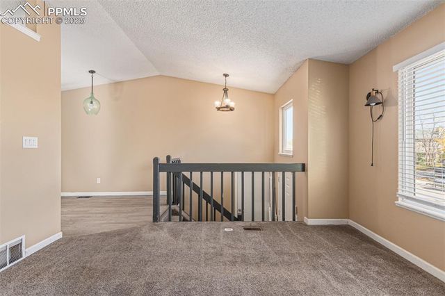 4560 Allison Drive, Colorado Springs, CO 80916