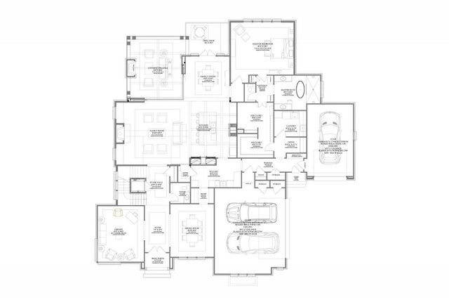 871 Woodvale Point, Suwanee, GA 30024