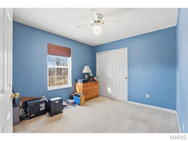 403 S Van Buren Avenue, St Louis, MO 63122