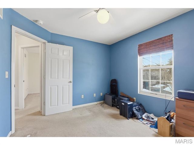 403 S Van Buren Avenue, St Louis, MO 63122