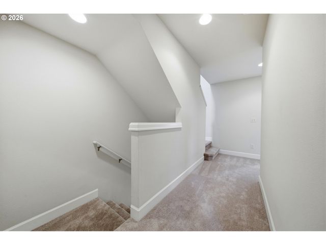 13314 Se TARALON Dr, Clackamas, OR 97015