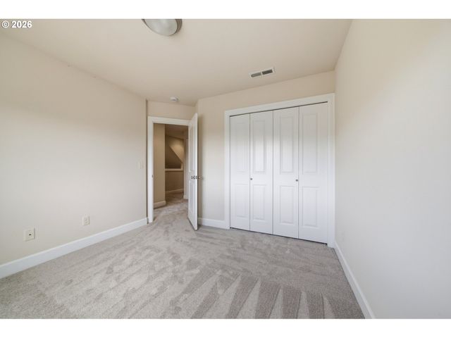 13314 Se TARALON Dr, Clackamas, OR 97015