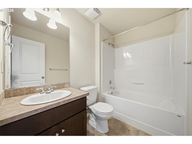 13314 Se TARALON Dr, Clackamas, OR 97015
