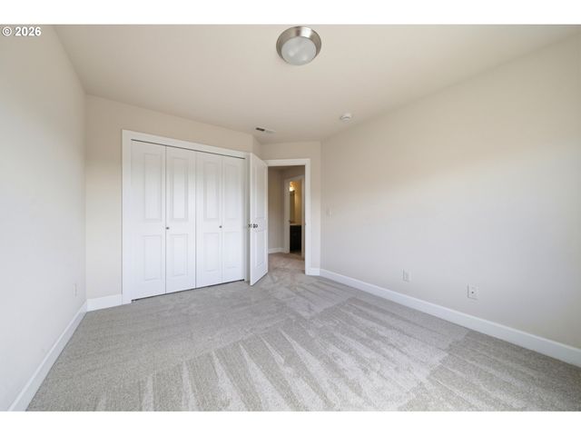 13314 Se TARALON Dr, Clackamas, OR 97015