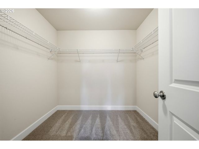 13314 Se TARALON Dr, Clackamas, OR 97015