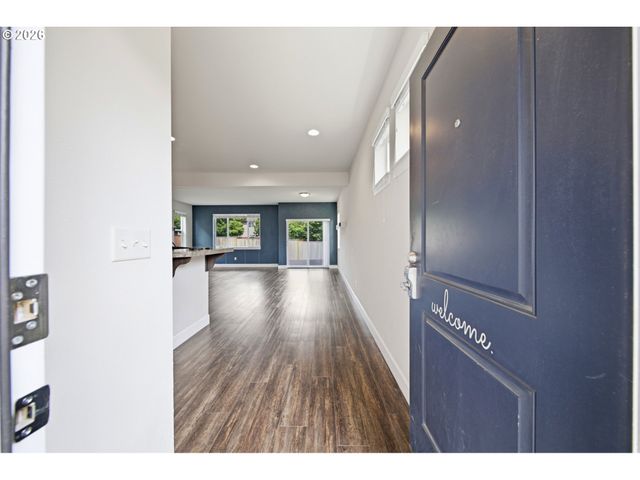 13314 Se TARALON Dr, Clackamas, OR 97015