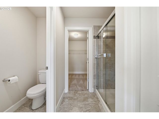 13314 Se TARALON Dr, Clackamas, OR 97015