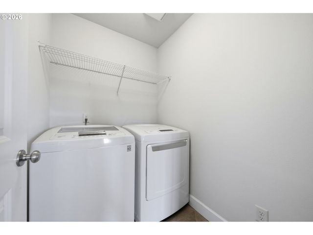 13314 Se TARALON Dr, Clackamas, OR 97015
