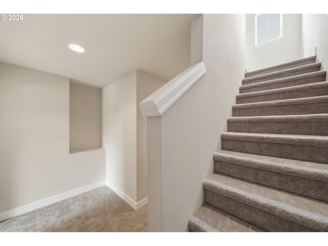 13314 Se TARALON Dr, Clackamas, OR 97015