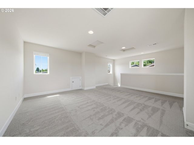 13314 Se TARALON Dr, Clackamas, OR 97015