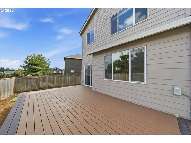 13314 Se TARALON Dr, Clackamas, OR 97015